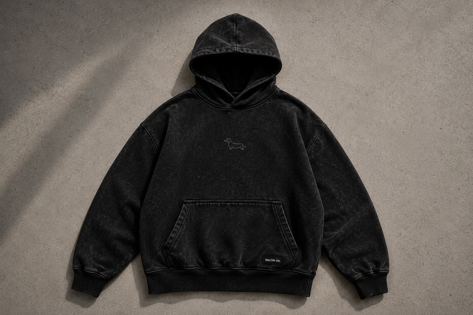 dustbox パーカーXXL 黒❸HEY-SMITH※ENTH※10-FEET dustbox dbx HOODIE